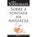 Sobre-a-vontade-na-natureza