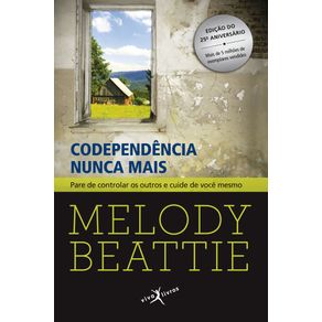 Codependencia-nunca-mais-edicao-de-bolso