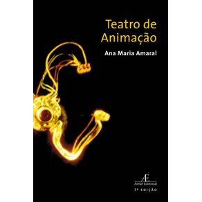 Teatro-de-animacao