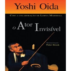 Ator-invisivel-o
