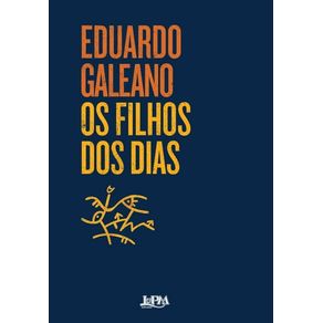 Os-filhos-dos-dias
