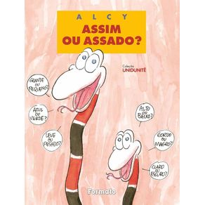 Assim-ou-assado
