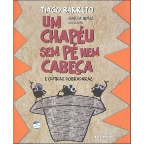 Um-chapeu-sem-pe-nem-cabeca-e-outras-dobraduras