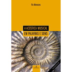 A-acustica-musical-em-palavras-e-sons
