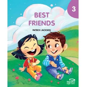 Best-friends
