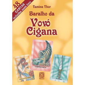 Baralho-da-vovo-cigana