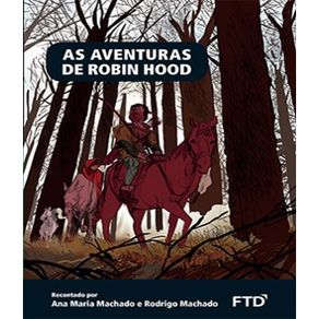 Aventuras-de-robin-hood-as