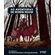 Aventuras-de-robin-hood-as