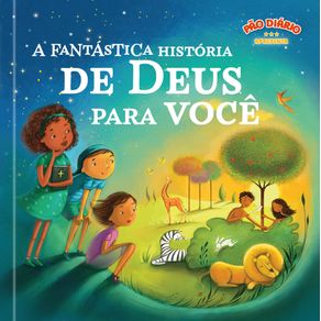 A-fantastica-historia-de-deus-para-voce