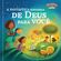 A-fantastica-historia-de-deus-para-voce