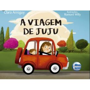 A-viagem-de-juju