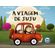 A-viagem-de-juju