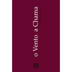 O-vento-a-chama