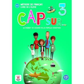 Cap-sur-nouveau-3---cahier-dactivites---cd---a21