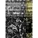 William-morris---sobre-as-artes-do-livro