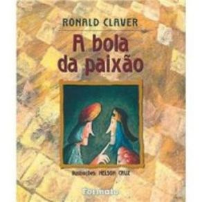 A-bola-da-paixao