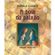 A-bola-da-paixao