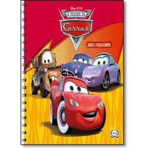 Carros-jogos-e-passatempos
