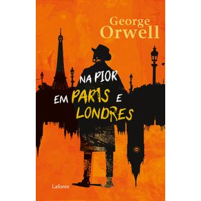 Na-pior-em-paris-e-londres