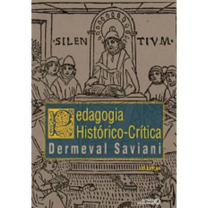 Pedagogia-historico-critica