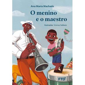 O-menino-e-o-maestro