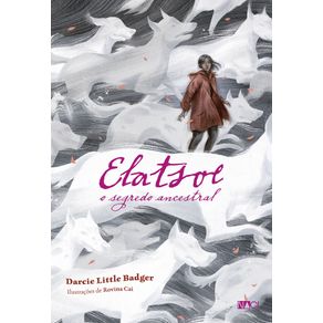Elatsoe-o-segredo-ancestral