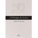 O-design-do-livro