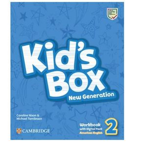 Kid-s-box-new-generation-2-workbook-w--digital-pack---american