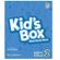 Kid-s-box-new-generation-2-workbook-w--digital-pack---american