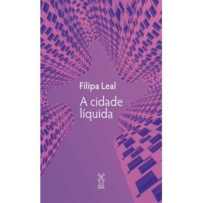 A-cidade-liquida