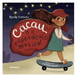 Cacau-e-o-espetaculo-musical