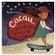 Cacau-e-o-espetaculo-musical