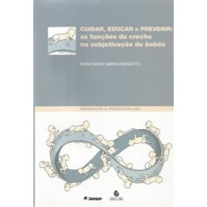 Cuidar-educar-e-prevenir-as-funcoes-da-creche-na-subjetivacao-de-bebes