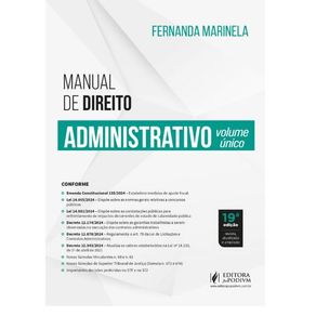 Manual-de-direito-administrativo---volume-unico-2025