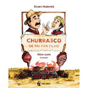 Churrasco-de-pai-para-filho