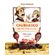 Churrasco-de-pai-para-filho