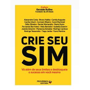 Crie-seu-sim