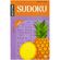 Scottini-sudoku-32p-n2045-facil