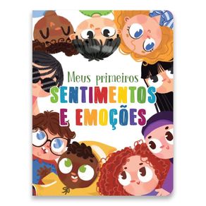 Meus-primeiros-sentimentos-e-emocoes