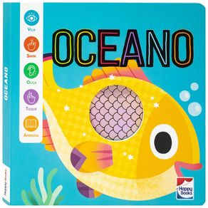 Meu-livro-sensorial-oceano