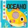 Meu-livro-sensorial-oceano
