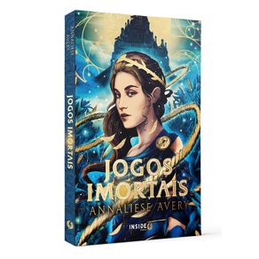 Jogos-imortais