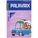 Scottini-palavrix-32p-n2041-facil