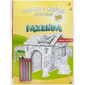 Pinte-e-construa-fazenda