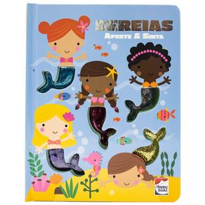 Aperte---sinta-sereias
