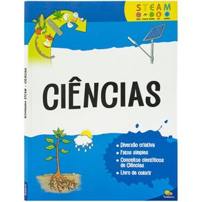 Livro-de-colorir-infantil---ciencias