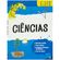 Livro-de-colorir-infantil---ciencias