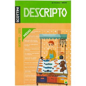 Scottini-descripto-32p-n2023-medio