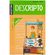 Scottini-descripto-32p-n2023-medio