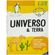 Livro-de-colorir-infantil---universo-e-terra